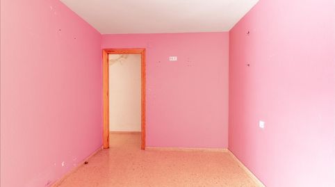 Foto 4 de Piso en venta en Calle la Paz, 6, Gádor, Almería