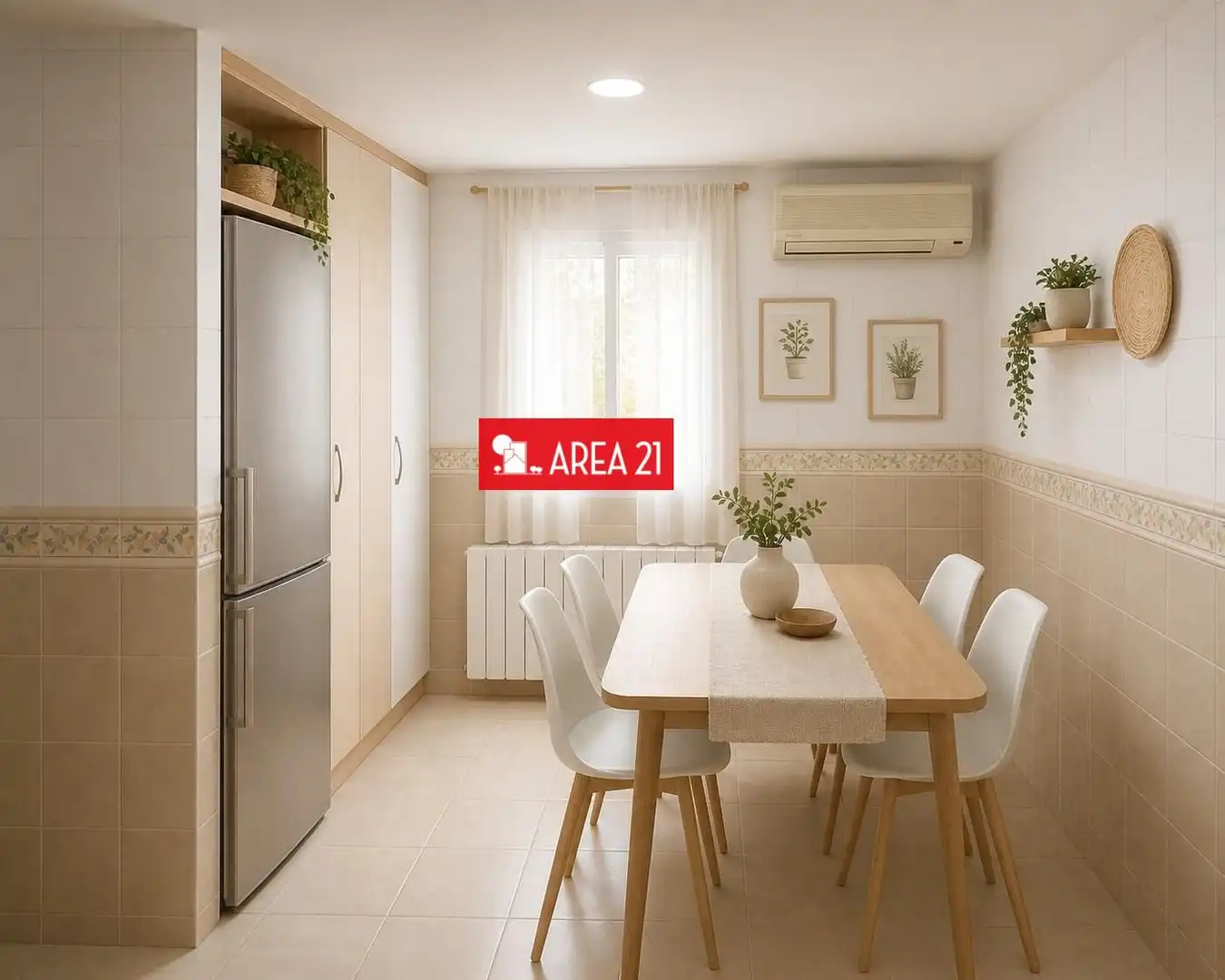 Villa avec balcon à vendre à La Conarda - Montesano, imagen 16