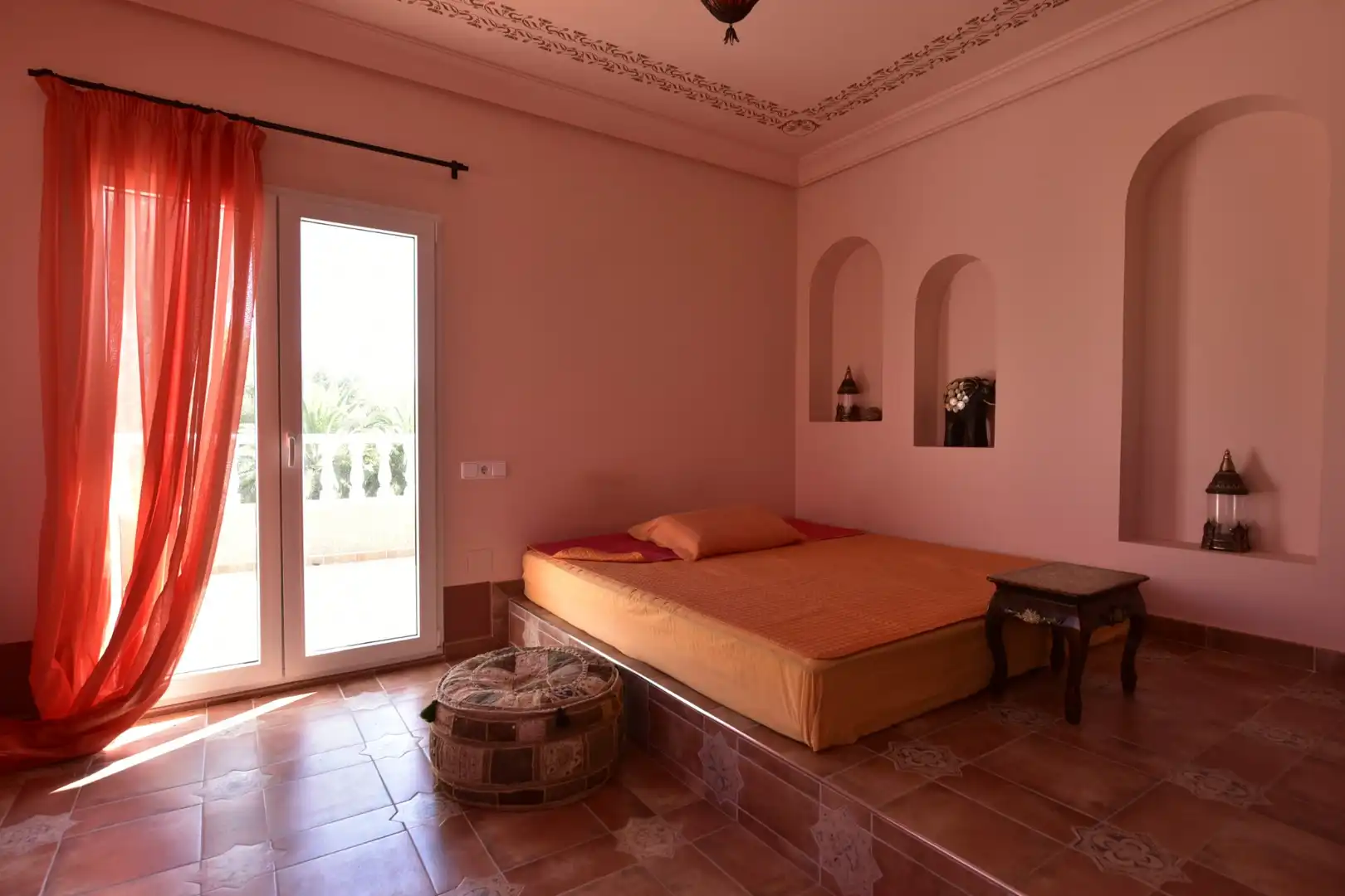 House with pool for sale in Orihuela Costa, imagen 21