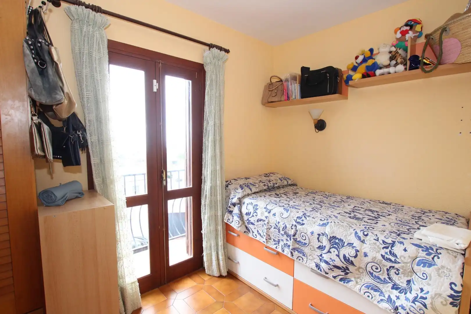 Houses for sale in Montealto - Monterrey