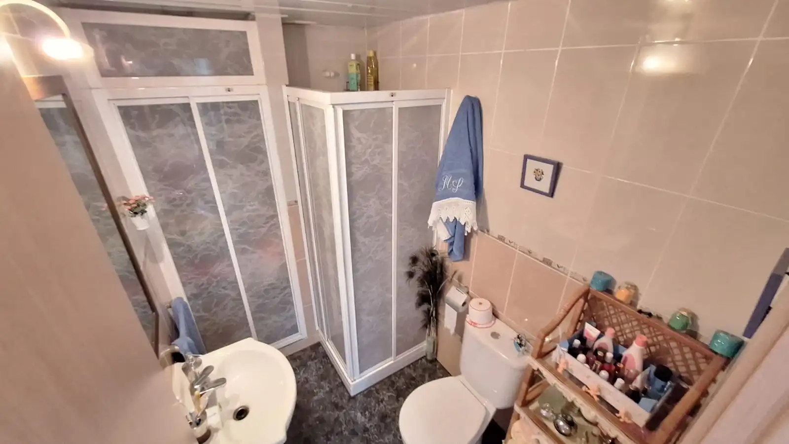 Wohnung zum Verkauf in Zaragoza, imagen 18