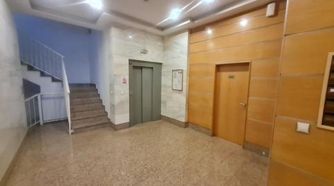 Foto 4 de Apartament en venda a Zona Pueblo, Calpe / Calp