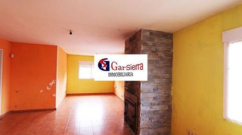 Foto 3 de Casa o xalet en venda a El Casar, Guadalajara