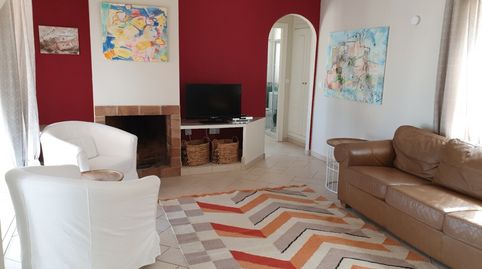 Photo 4 of Houses for sale in Montgó - Ermita, Jávea / Xàbia
