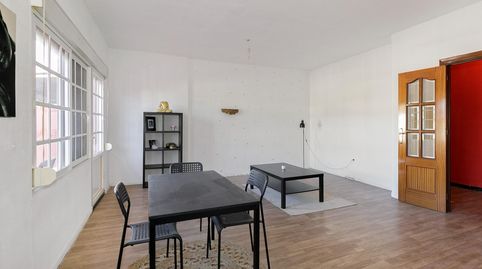 Quieres tener tu propio negocio y tu vivienda juntos?, imatge 5