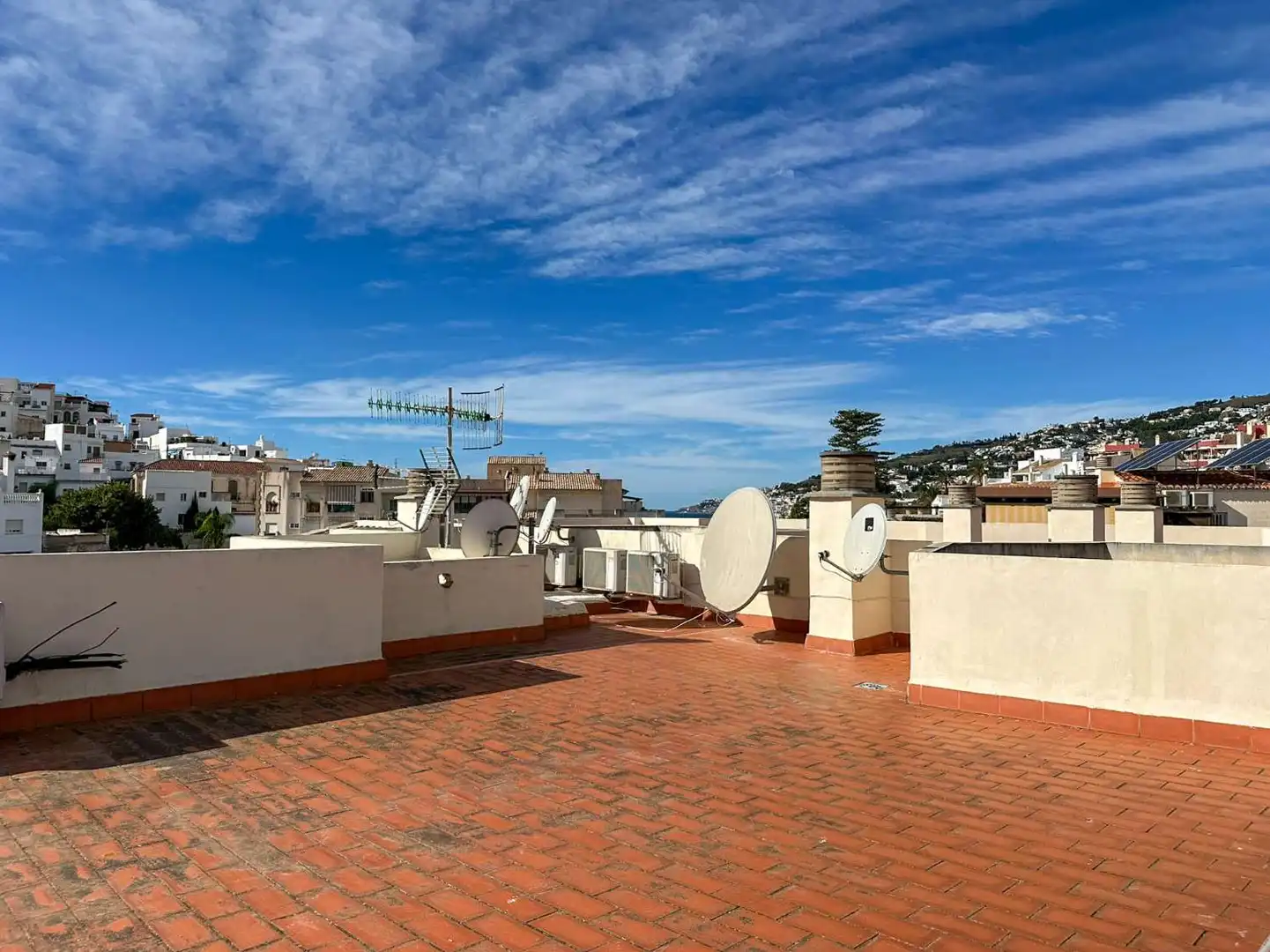 Apartments for sale in N/A, Centro