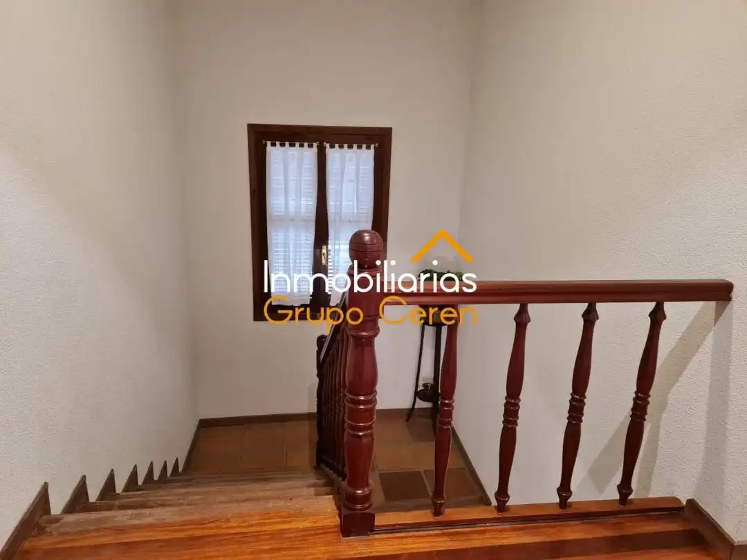 Casa o chalet en venta en Ojacastro