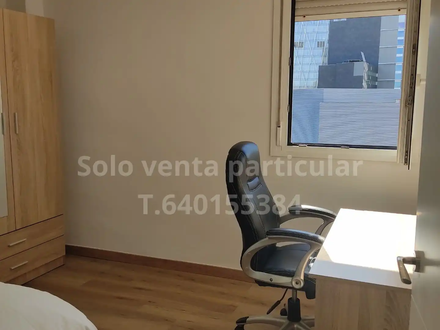 Flat with lift for sale in Llull 465, imagen 17