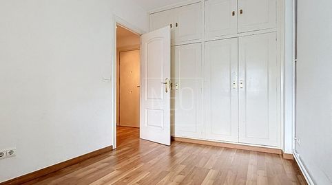 Foto 5 de Piso en venta en Calle Santa Barbara, Centro - Sagrario, Granada Capital