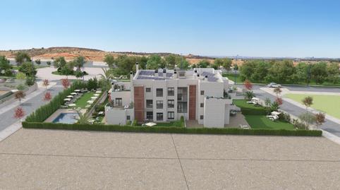 Photo 4 of Apartment for sale in Las Vaguadas, Badajoz