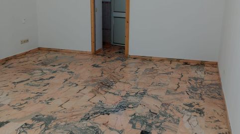 Photo 5 of Commercial properties for rent in Colores - Entreparques, Sevilla Capital