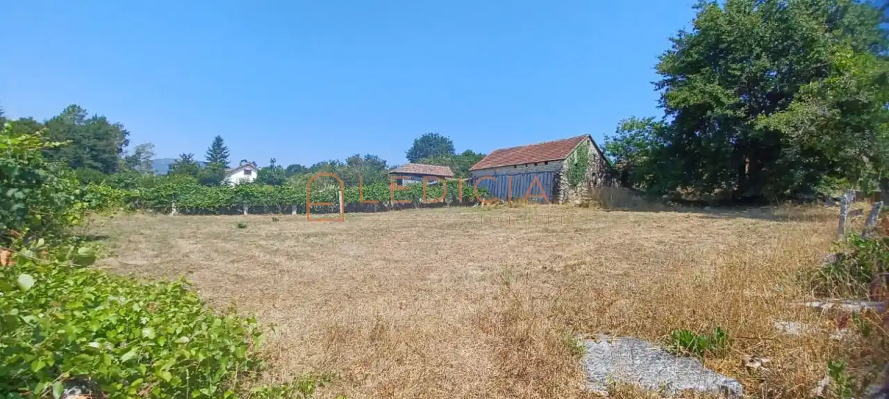 Terreni e lotti in vendita a Lugar Pontacons, imagen 9