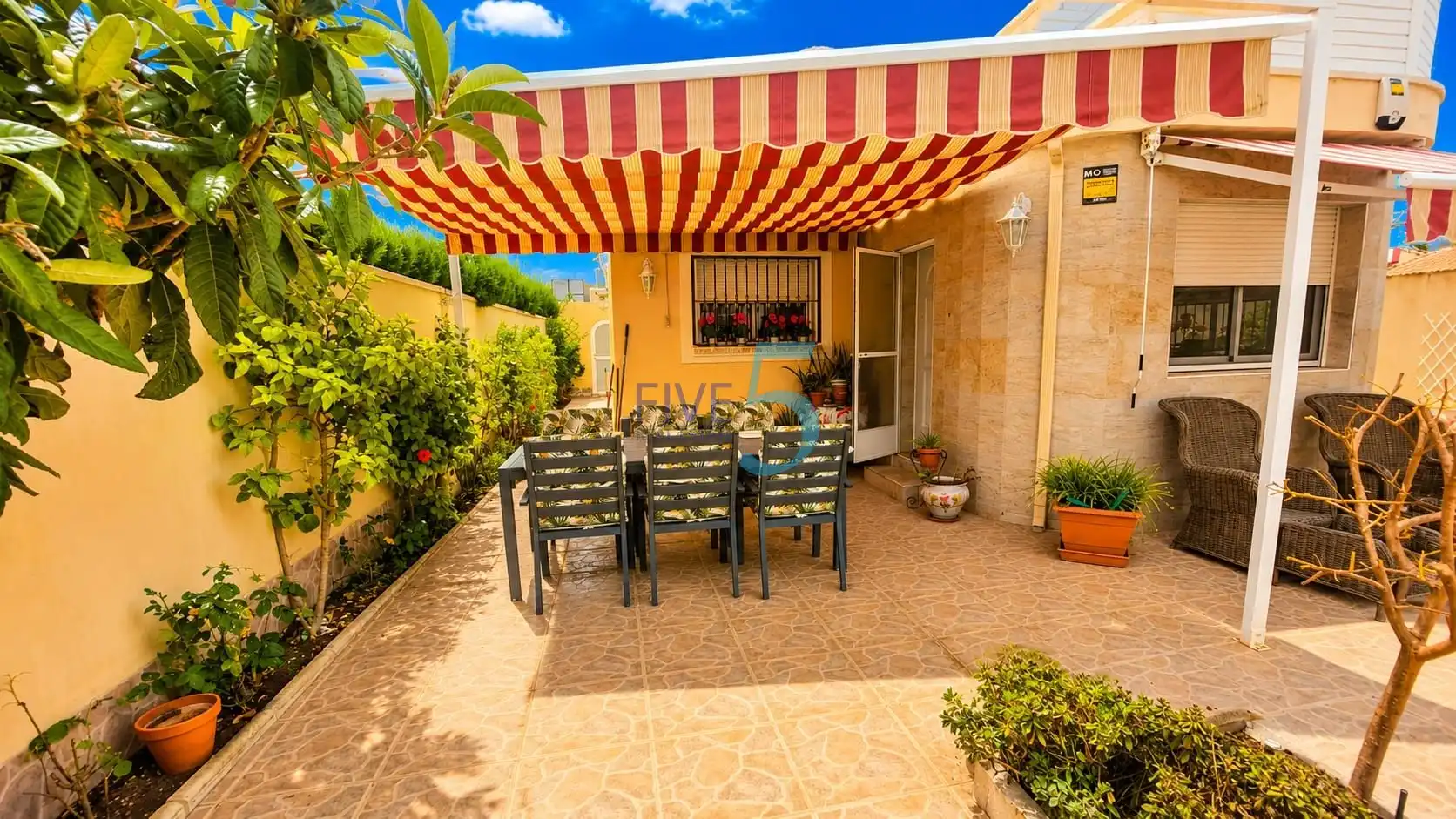 House with pool for sale in Zona Carrefour - Urbanizaciones, imagen 18