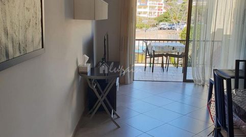 Foto 3 de Apartamento en venta en Torviscas Bajo, Adeje