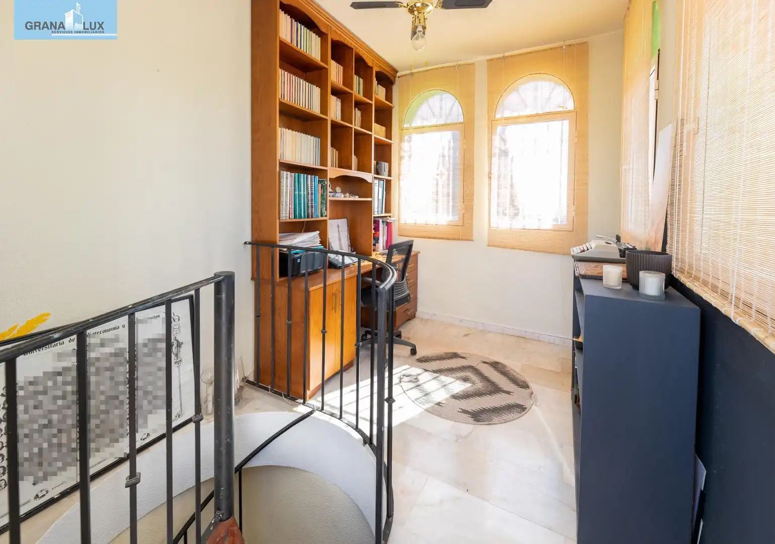 Villa à vendre à Peligros, imagen 27