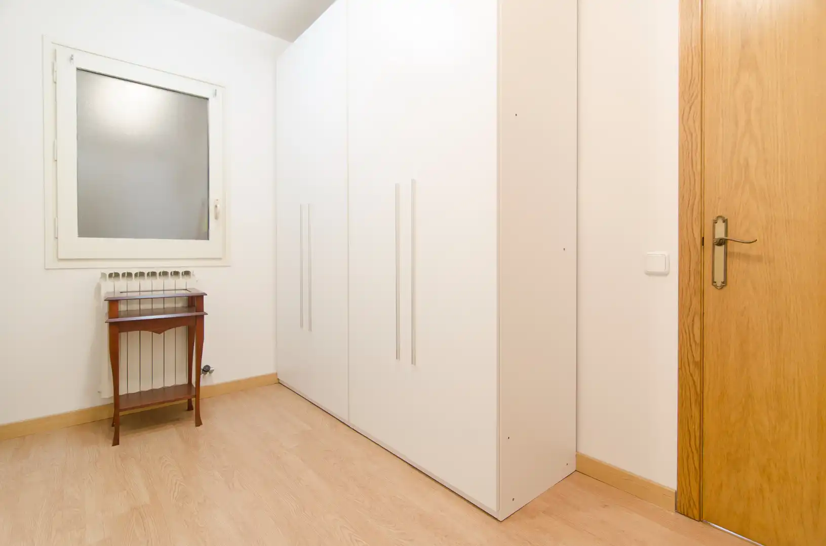 Appartement avec ascenseur à vendre à Passeig de Pere III 67, imagen 22
