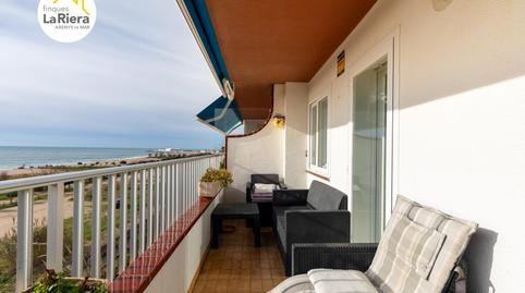 Photo 5 of Flat for sale in Urbanitzacions, Arenys de Mar