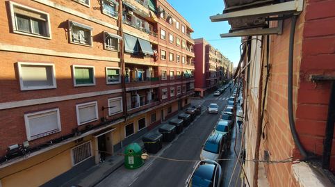 Imagen 1 del anuncio