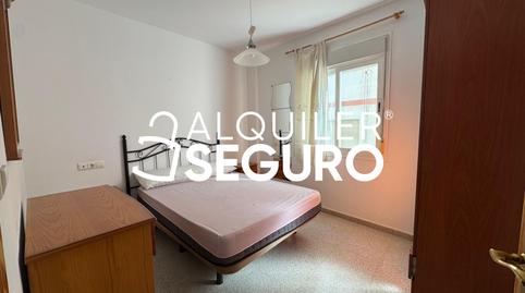 Photo 5 of Flat to rent in Joan Miro, Calvario, Torremolinos