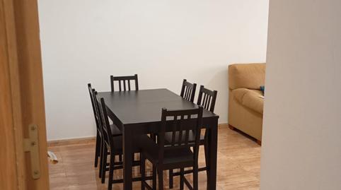 Foto 4 de Pis en venda a Calle Diego Ramirez Pagán, Monteagudo,  Murcia Capital