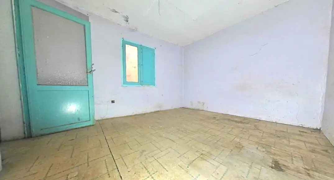 Casa o xalet en venda a Calle Gallur, Ejea de los Caballeros