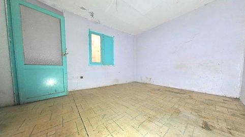 Foto 4 de Casa o xalet en venda a Calle Juliana Larena, Ejea de los Caballeros, Zaragoza