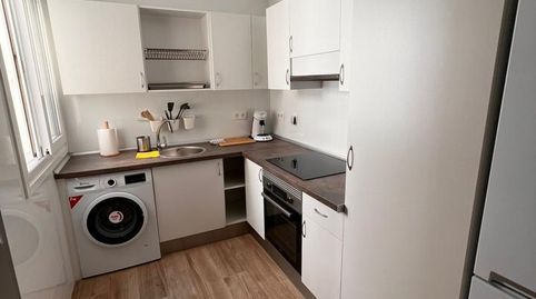 Foto 4 de Pis en venda a De las Delicias, Barrio de Delicias, Zaragoza Capital