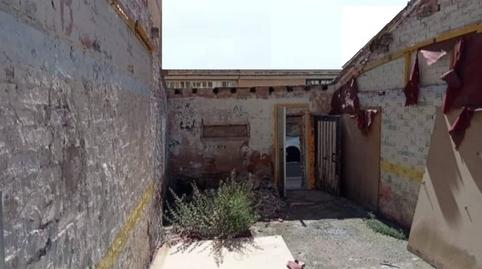 Photo 3 of Industrial land for sale in La Portalada - Varea, La Rioja