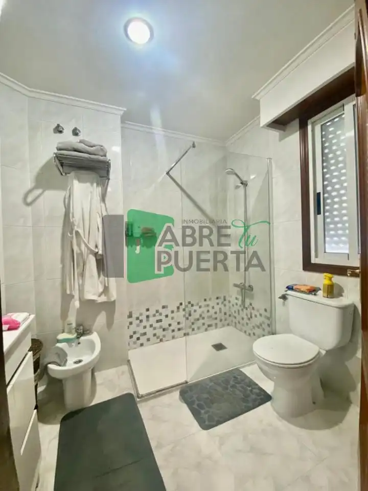 Duplex con ascensore in vendita a Faustino Santalices, imagen 24
