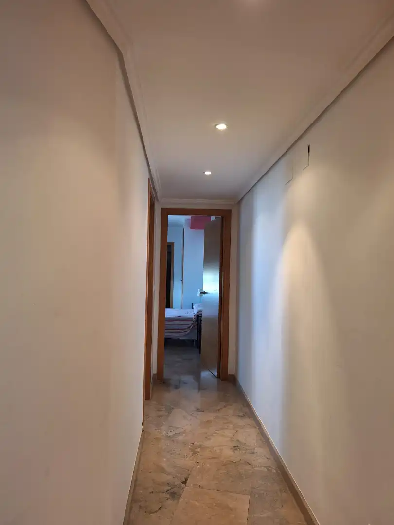 Pis amb ascensor en venda a Jesús, imagen 9