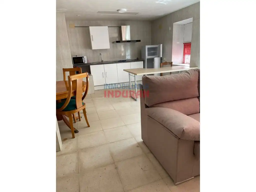 Casa o chalet en venta en Peraleda de San Román