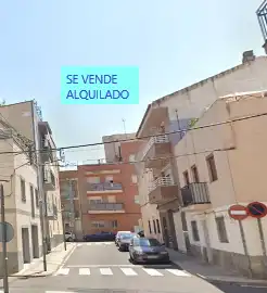 Appartement à vendre à Bonavista