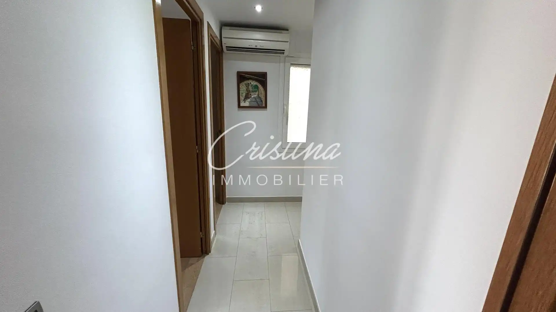 Wohnungen zum Verkauf in Girona mit Heizung, Terrasse und Alarm
