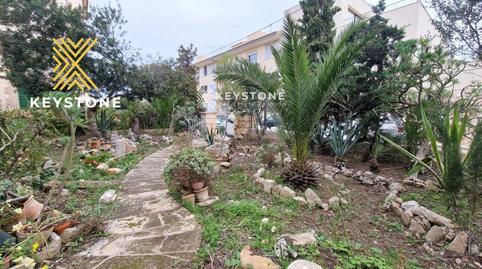 Foto 4 de Casa o chalet en venta en De la Verge del Carme (fg, Cala Figuera, Illes Balears