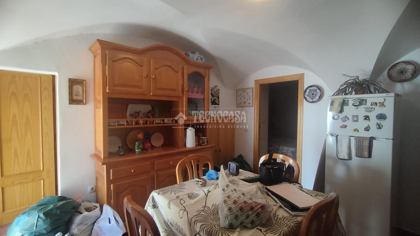 Single-family semi-detached for sale in Torreorgaz
