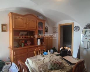 Dining room of Single-family semi-detached for sale in Torreorgaz  with Air Conditioner