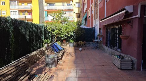 Foto 2 de Planta baja en venta en Blas Infante, Montornès del Vallès, Barcelona