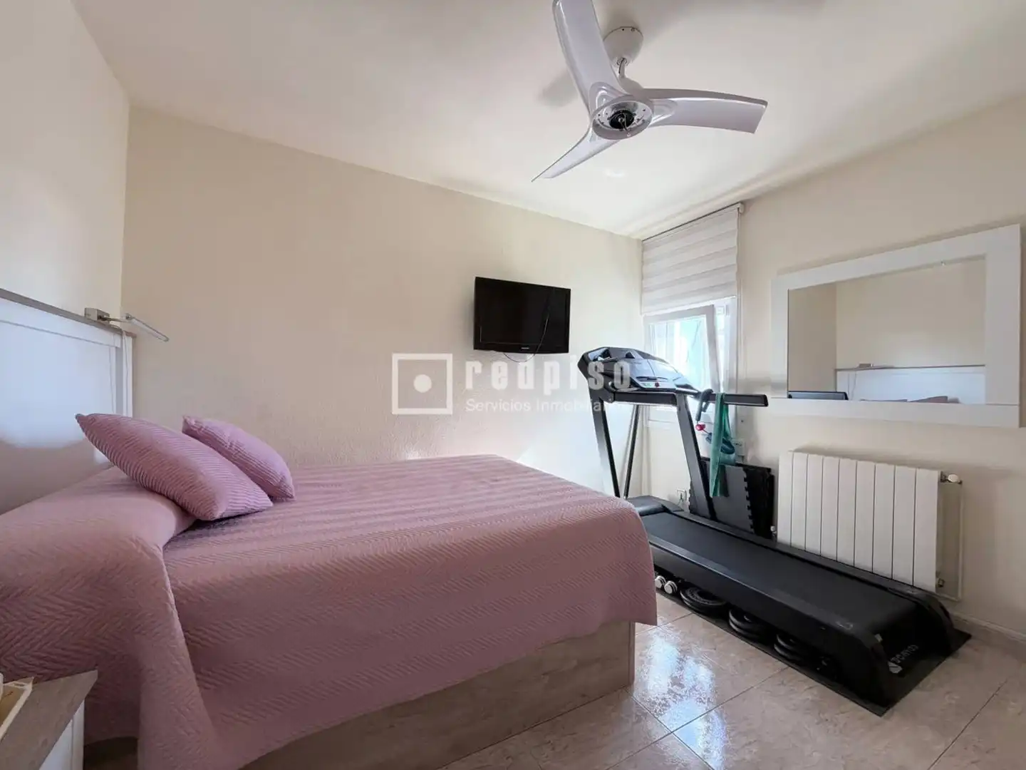 Appartement à vendre à del Olivar, imagen 6