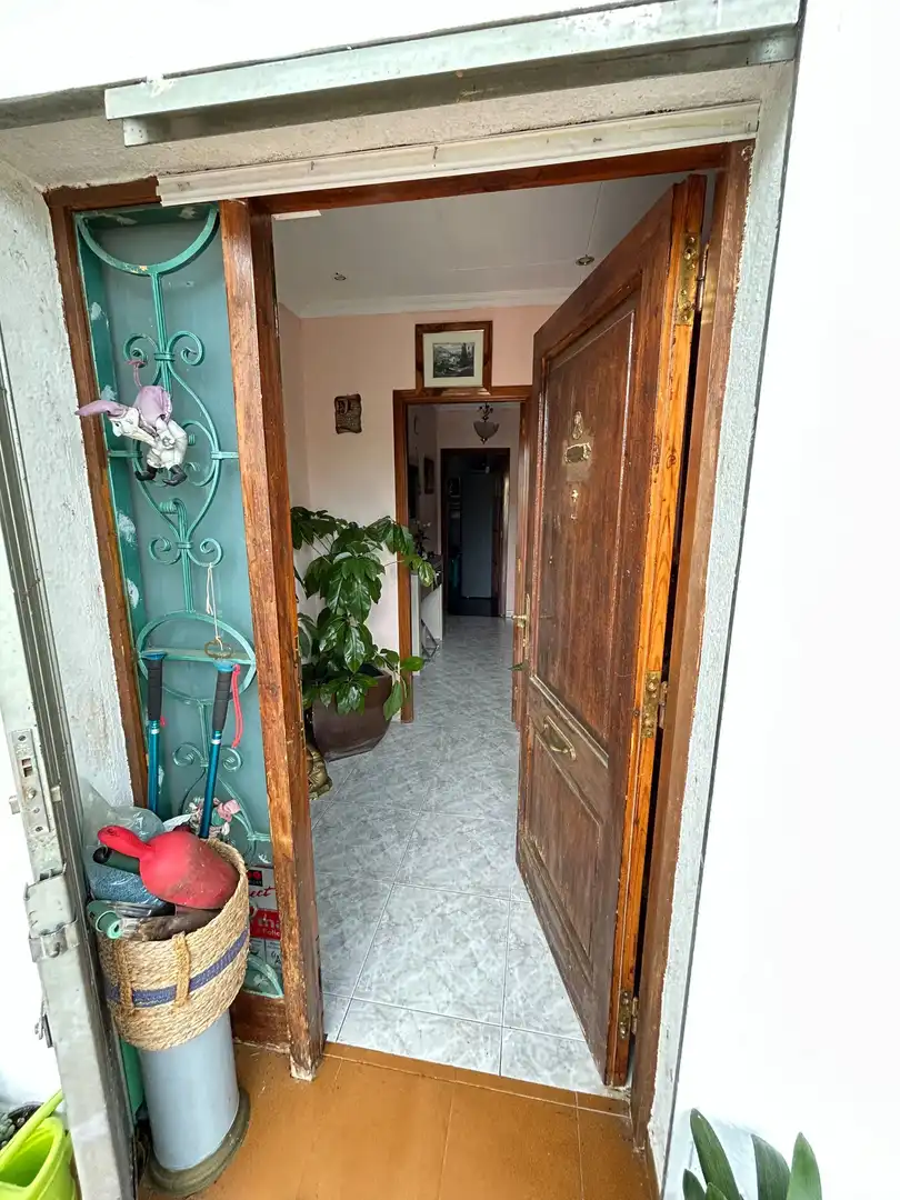 Casa o chalet en venta en Vilobí d'Onyar con Aire acondicionado, Calefacción y Jardín privado