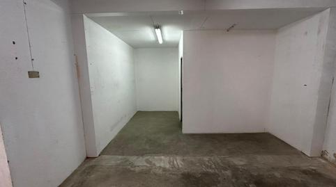 Foto 2 de Residencial en venda a Calle de Martí Díez, 122. 08224 Terrassa, (barcelo, Ca n'Aurell, Barcelona