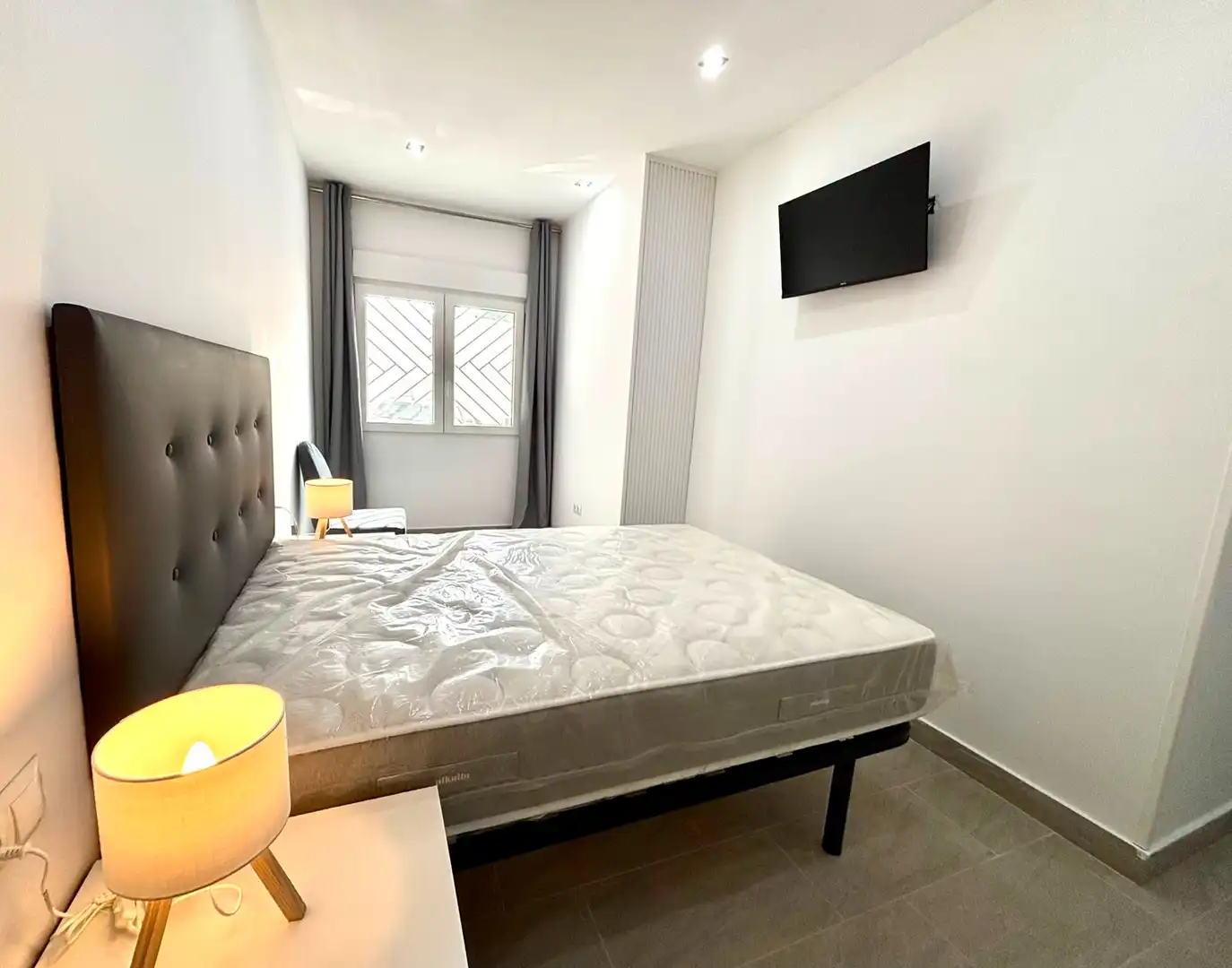 Wohnung zur Miete in Teatinos - Universidad, imagen 12
