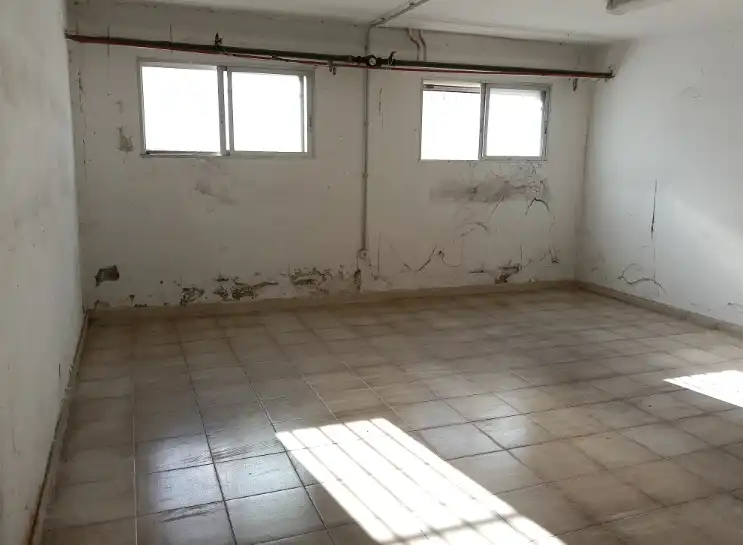 Business premises for sale in Calle Méjico 47, imagen 4