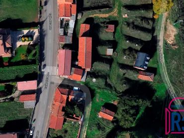 Terreny rústic en venda a Bodegas