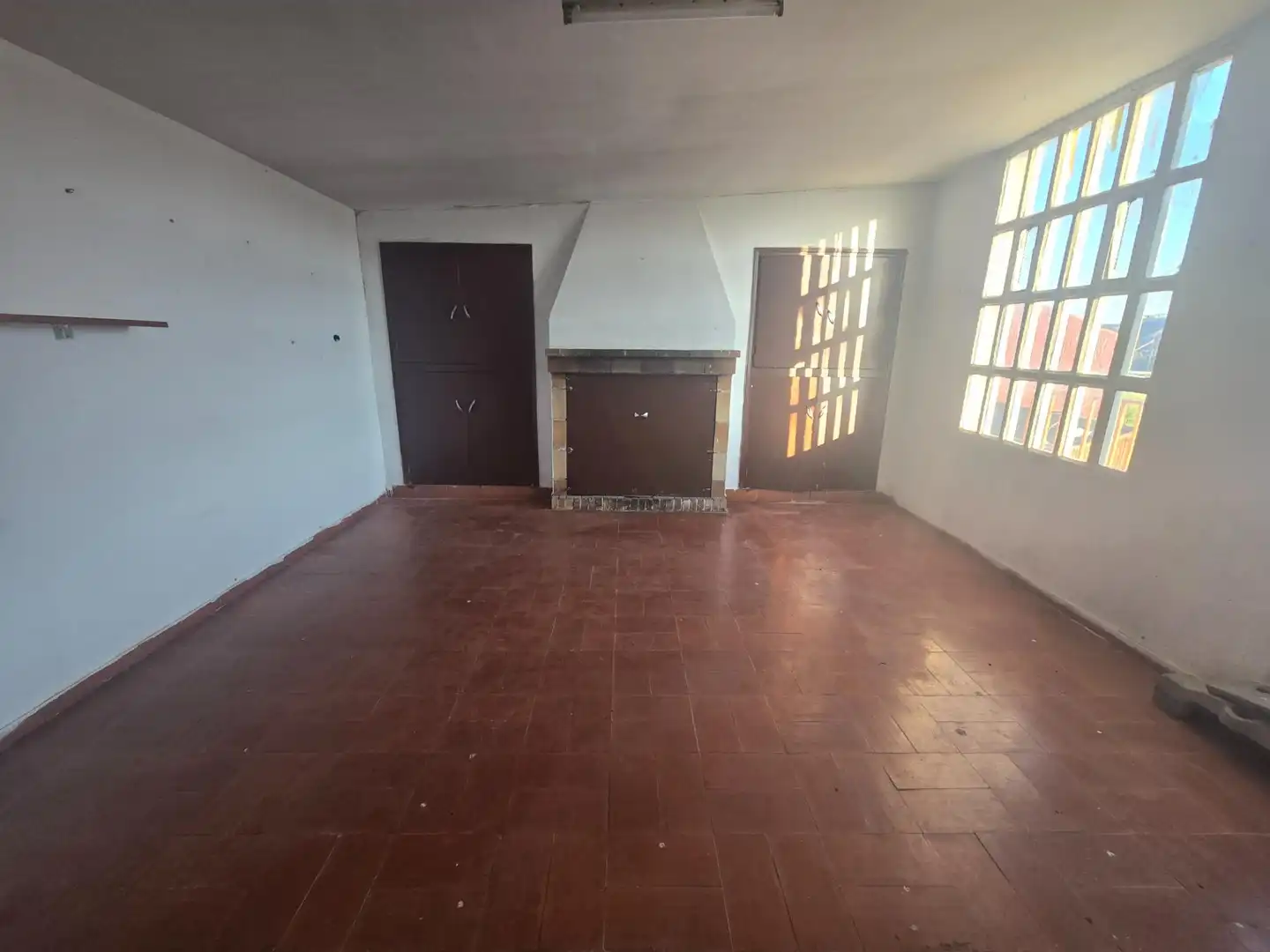 Piso con terraza en venta en Vilanova del Camí, imagen 19