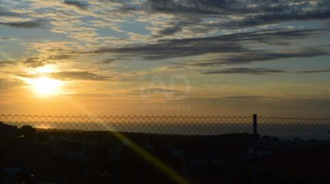 Foto 4 de Residencial en venta en  Calle Piscina 6, 6, Segur de Calafell, Tarragona