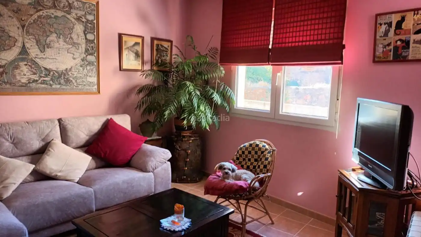 Casa en venta en Calle la Fuente 7, imagen 20