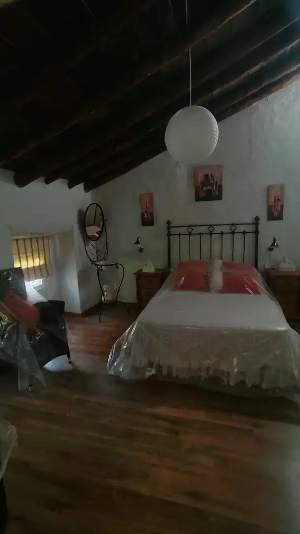 Haus zum Verkauf in Huéscar, imagen 31
