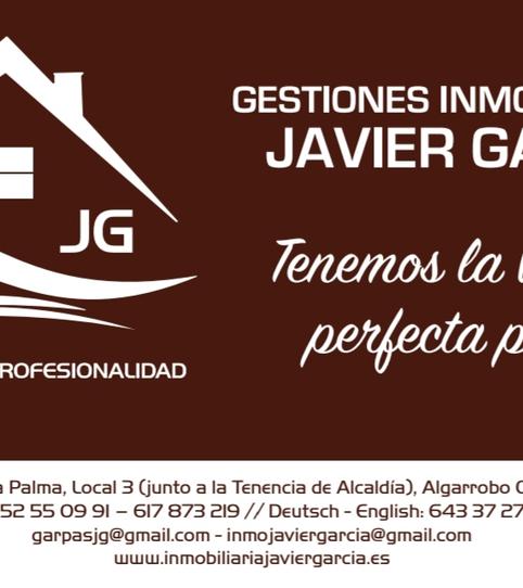 Foto 2 de Apartamento en venta en Calle Real, 81, Algarrobo Costa, Málaga