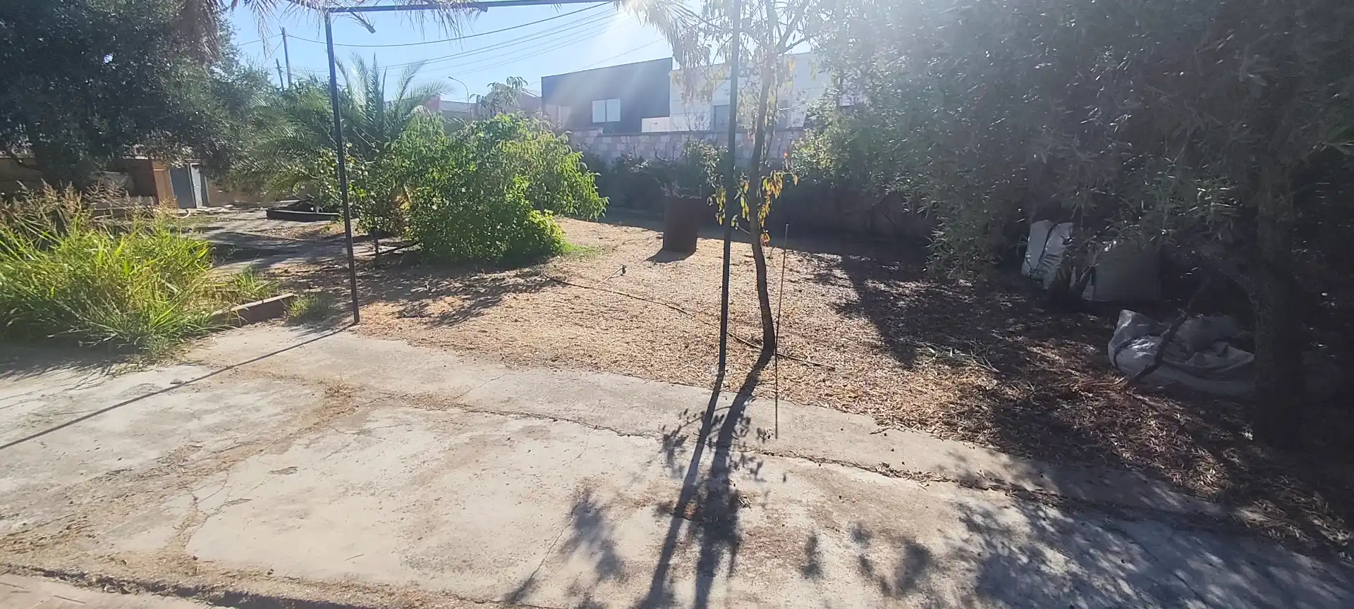 Villa avec piscine à vendre à El Viso de San Juan, imagen 30
