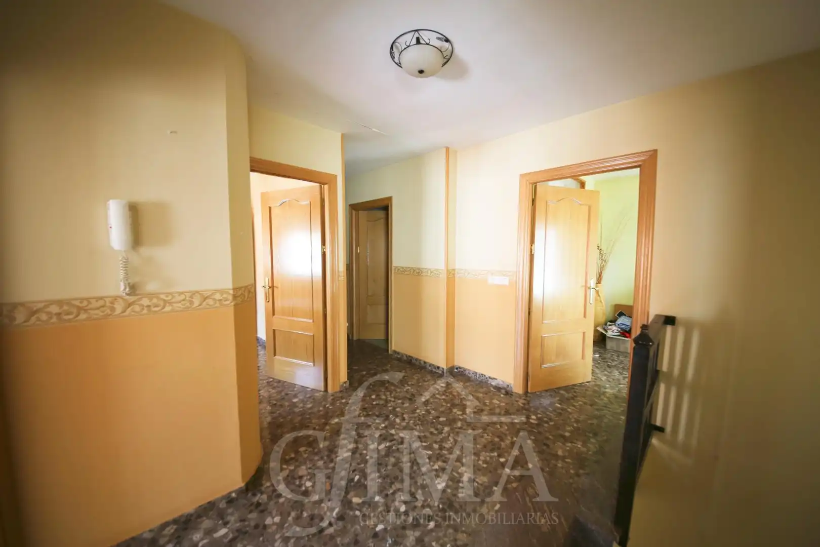 Haus zum Verkauf in Tomelloso, imagen 45